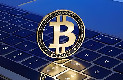 欧易全球首选交易界面